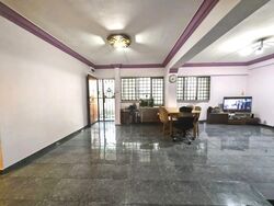 Blk 440 Choa Chu Kang Avenue 4 (Choa Chu Kang), HDB 4 Rooms #552329621
